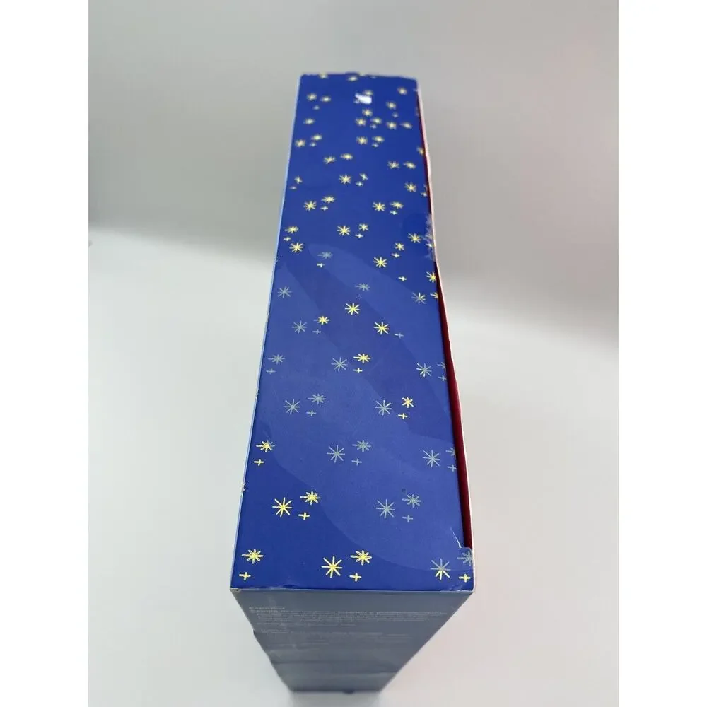 Wet Brush Disney Princess Cinderella Detangle & Style Limited Edition 2 brushes